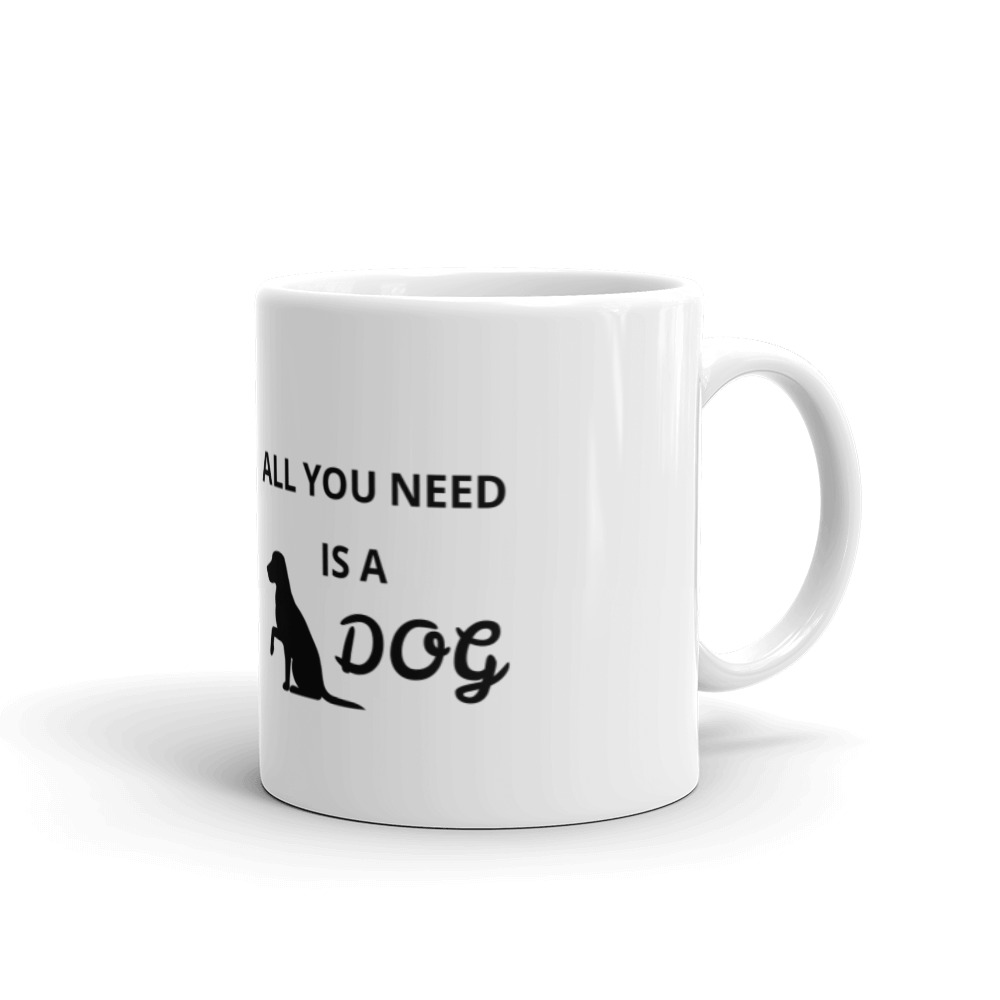 white-glossy-mug-11oz-5fdcaeaca5e16.jpg