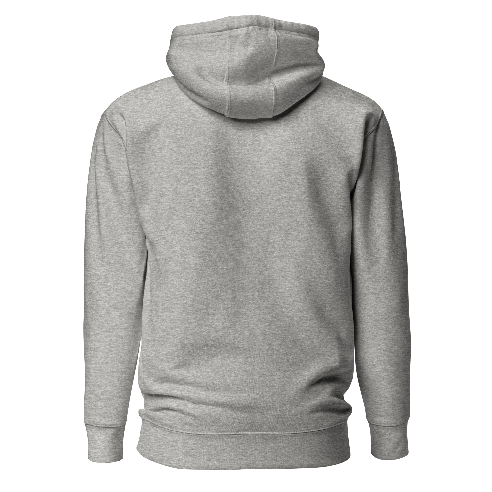 unisex-premium-hoodie-carbon-grey-back-6634ed448ea38.jpg