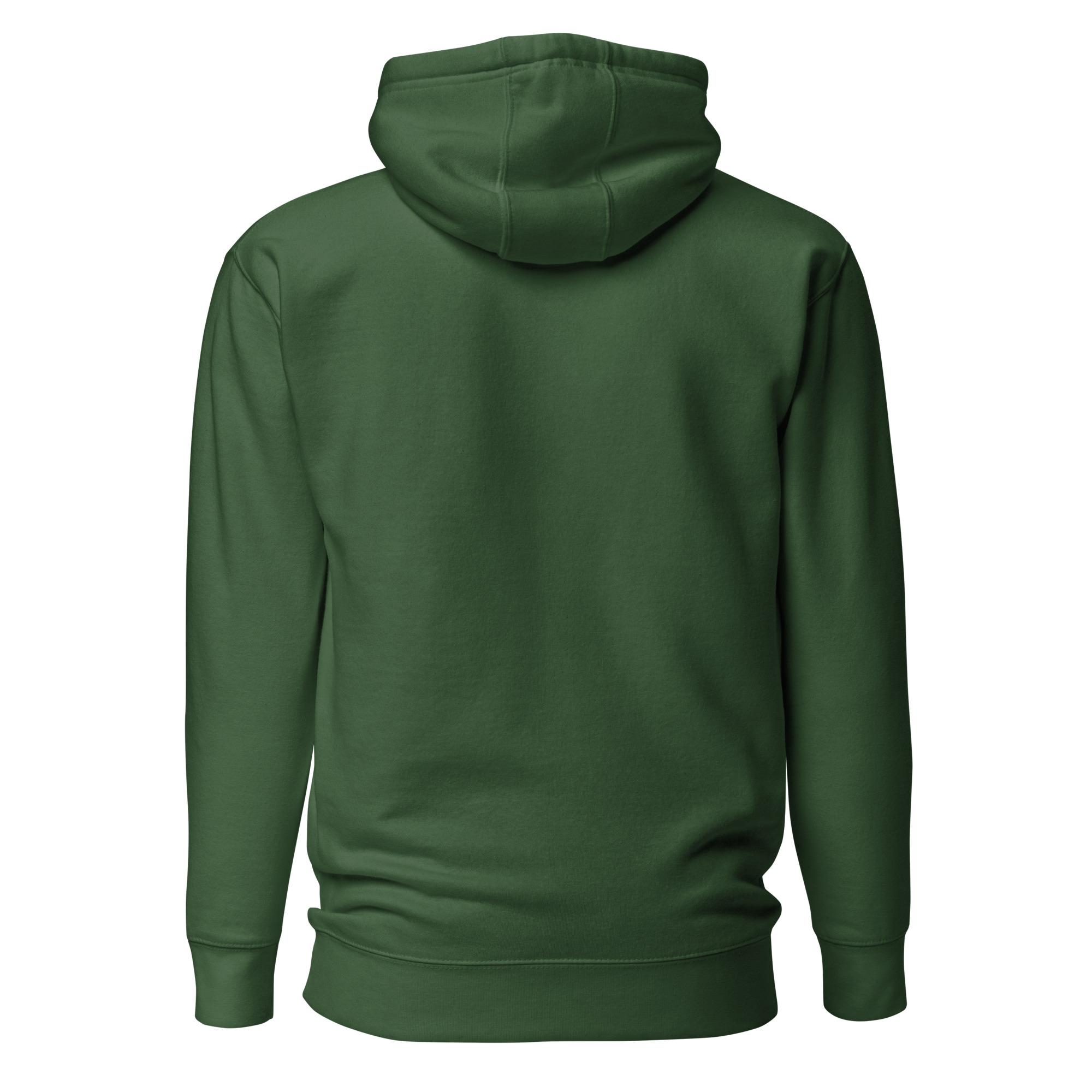 unisex-premium-hoodie-forest-green-back-6634e866e075e.jpg