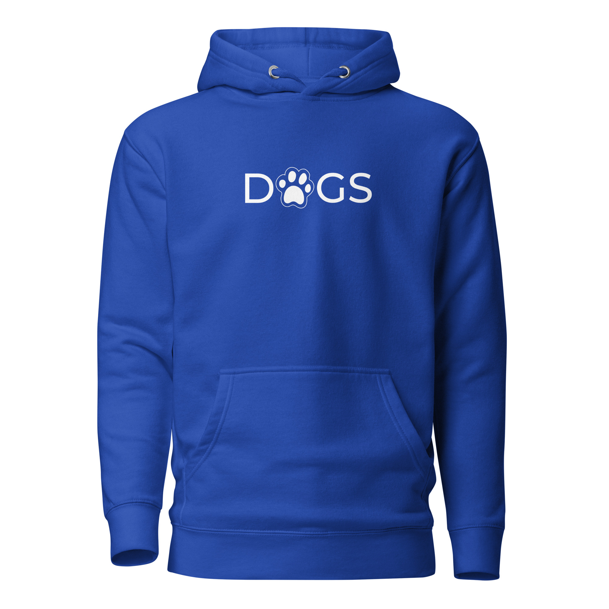 unisex-premium-hoodie-team-royal-front-6634e866dd5f4.jpg
