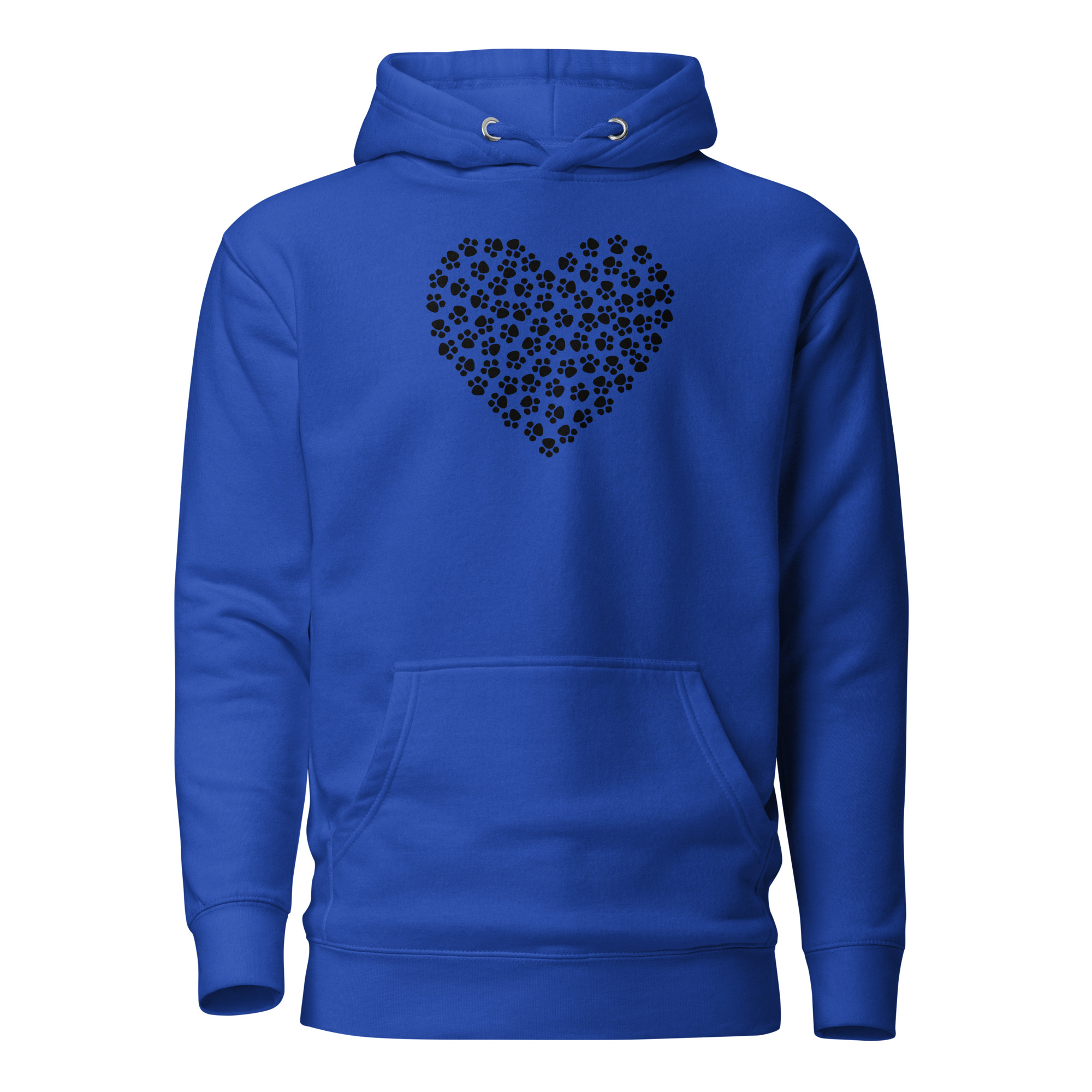 unisex-premium-hoodie-team-royal-front-6634ece6dc4fd.jpg